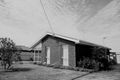 Property photo of 8 Somme Street Miandetta TAS 7310