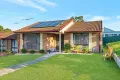 Property photo of 29/45 Pine Road Casula NSW 2170