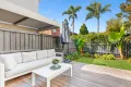 Property photo of 11/41-49 Darley Street East Mona Vale NSW 2103