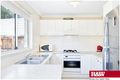 Property photo of 7/151 Hyatts Road Plumpton NSW 2761