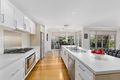 Property photo of 12 Kingsbury Circuit Bowral NSW 2576