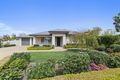 Property photo of 12 Kingsbury Circuit Bowral NSW 2576