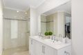 Property photo of 12 Kingsbury Circuit Bowral NSW 2576