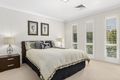 Property photo of 12 Kingsbury Circuit Bowral NSW 2576