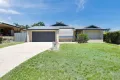 Property photo of 21 Barber Drive Eimeo QLD 4740