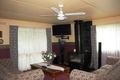 Property photo of 1252 Old Melbourne Road Gordon VIC 3345