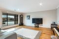 Property photo of 47 Haugh Street Lovely Banks VIC 3213