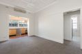 Property photo of 1/16 Whaling Road North Sydney NSW 2060