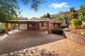 Property photo of 8 Lindsay Gordon Place Heathcote NSW 2233