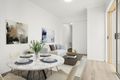 Property photo of 1/389 Crown Street Surry Hills NSW 2010