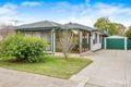 Property photo of 164 Grieve Parade Altona VIC 3018