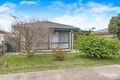 Property photo of 164 Grieve Parade Altona VIC 3018