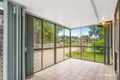 Property photo of 164 Grieve Parade Altona VIC 3018