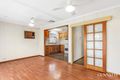 Property photo of 164 Grieve Parade Altona VIC 3018