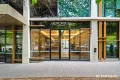 Property photo of 408/1 Boolee Street Reid ACT 2612