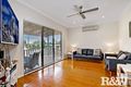 Property photo of 8 Dunsmore Street Rooty Hill NSW 2766