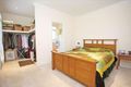 Property photo of 1/3 Grenfell Road Mount Waverley VIC 3149