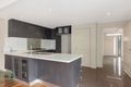 Property photo of 25 Lyons Avenue Burnside Heights VIC 3023