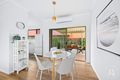 Property photo of 21/92 Lord Street Port Macquarie NSW 2444