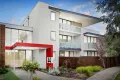 Property photo of 25/44 Eucalyptus Drive Maidstone VIC 3012