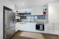 Property photo of 25/44 Eucalyptus Drive Maidstone VIC 3012