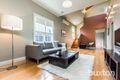 Property photo of 221 McKillop Street East Geelong VIC 3219