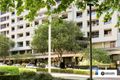 Property photo of 2110/183 Kent Street Millers Point NSW 2000