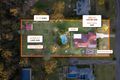 Property photo of 237-239 Equestrian Drive New Beith QLD 4124