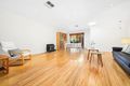 Property photo of 8 Lindsay Gordon Place Heathcote NSW 2233