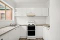 Property photo of 1/389 Crown Street Surry Hills NSW 2010