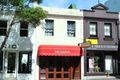 Property photo of 1/389 Crown Street Surry Hills NSW 2010