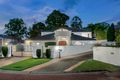 Property photo of 12 Quetta Close Carindale QLD 4152