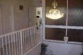 Property photo of 11 Ellerslie Drive Rostrevor SA 5073
