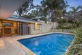 Property photo of 82 Queenscliffe Road Doubleview WA 6018