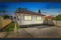 Property photo of 301 Roberts Road Greenacre NSW 2190