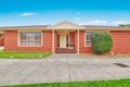 Property photo of 5/16 Sarno Court Cranbourne VIC 3977