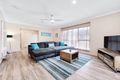 Property photo of 5/16 Sarno Court Cranbourne VIC 3977