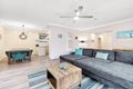 Property photo of 5/16 Sarno Court Cranbourne VIC 3977