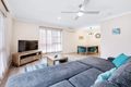 Property photo of 5/16 Sarno Court Cranbourne VIC 3977