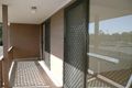 Property photo of 12/2 Bishop Street Eagleby QLD 4207