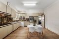 Property photo of 18 McConchie Avenue Kew East VIC 3102