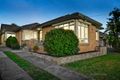 Property photo of 18 McConchie Avenue Kew East VIC 3102