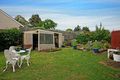 Property photo of 9 Allen Street Highett VIC 3190