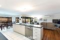 Property photo of 47 Haugh Street Lovely Banks VIC 3213