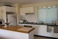 Property photo of 4/68 Stoney Creek Road Beverly Hills NSW 2209