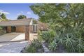 Property photo of 3 Woolybutt Place Mount Riverview NSW 2774