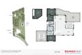 Property photo of 2 Shetland Place Mudgeeraba QLD 4213