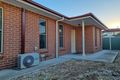 Property photo of 14 Kendall Street Fairfield West NSW 2165