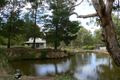 Property photo of 3 Moore Lane Wallangarra QLD 4383