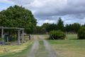 Property photo of 3 Moore Lane Wallangarra QLD 4383